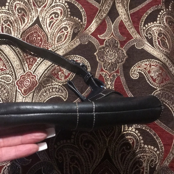 💥💥💥Coach Handbag💥💥💥 - Picture 6 of 10